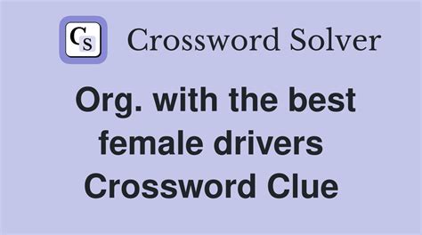 Hired driver – Crossword Clue .